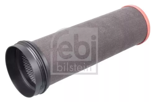 Febi Bilstein Air Filter For Scania 4 - Series F - Series G K - Series N - Serie