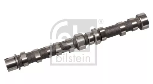 Febi Intake Side Camshaft For Alfa Romeo Fiat Ford Lancia Opel Subaru S