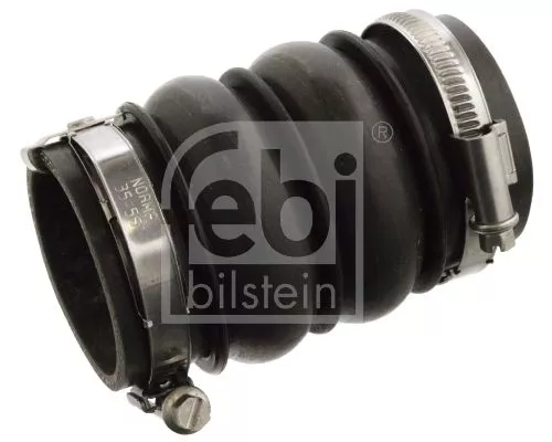 FEBI BILSTEIN FEBI BILSTEIN 103723 Charge Air Hose 