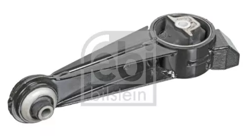 FEBI BILSTEIN FEBI BILSTEIN 103724 Febi Upper Right Engine Mounting  For Citroën Peugeot 407 607 C5 