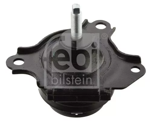 FEBI BILSTEIN FEBI BILSTEIN 103747 Febi Front Right Engine Mounting  For Honda Cr-v Fr-v 
