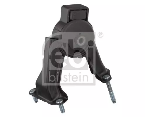 FEBI BILSTEIN FEBI BILSTEIN 103748 Febi Both Sides Rear Engine Mounting  For Toyota Corolla 