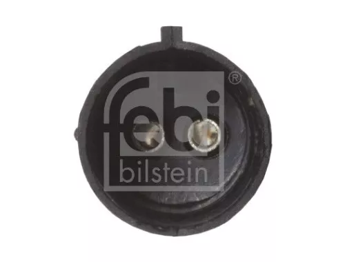 FEBI BILSTEIN FEBI BILSTEIN 103761 Febi Rear  Abs Wheel Speed Sensor For Mercedes-benz Setra Citaro (O 530) Con 