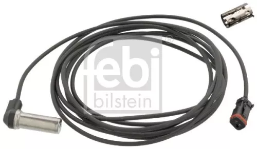 FEBI BILSTEIN FEBI BILSTEIN 103762 Febi Front Left  Abs Wheel Speed Sensor For Renault Trucks Volvo C D Fe Fe I 