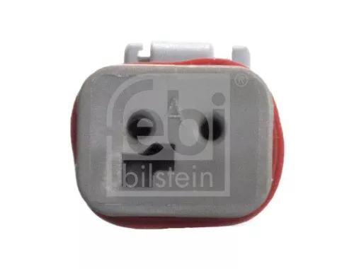 FEBI BILSTEIN FEBI BILSTEIN 103765 Febi Rear Right  Abs Wheel Speed Sensor For Renault Renault Trucks Volvo 730 