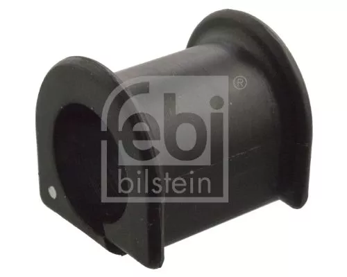 FEBI BILSTEIN FEBI BILSTEIN 103782 Febi Front Stabliser Link Mounting Bush For Toyota Hilux 