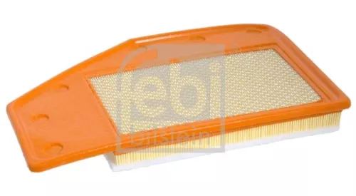 FEBI BILSTEIN FEBI BILSTEIN 103805 Febi Bilstein Air Filter For Opel Vauxhall Insignia 