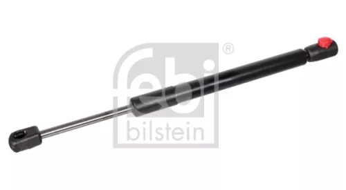 FEBI BILSTEIN FEBI BILSTEIN 103842 Gas Spring, bonnet 