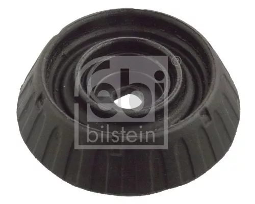 FEBI BILSTEIN FEBI BILSTEIN 103862 Febi Front Front Left Or Right Top Strut Mount For Hy 