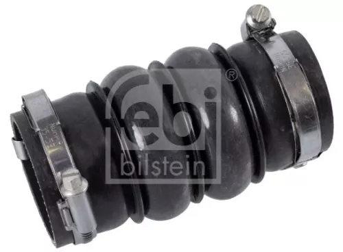 Charge Air Hose