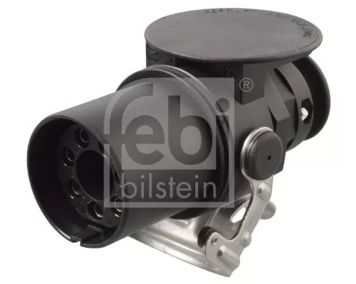 FEBI BILSTEIN FEBI BILSTEIN 103877 Plug 