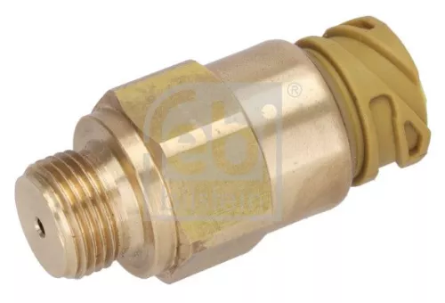 FEBI BILSTEIN FEBI BILSTEIN 103910 Febi Oil Pressure Sensor For Man Neoplan Centroliner Cityliner Em Foc H 