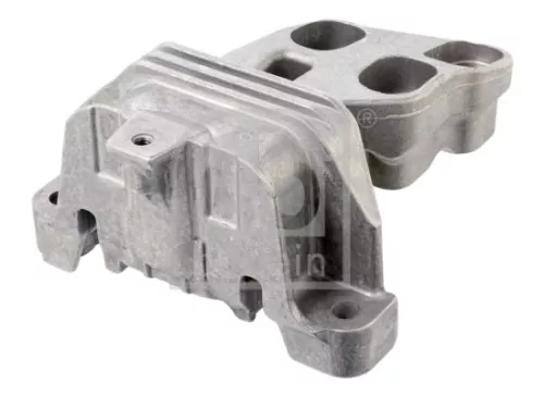 FEBI BILSTEIN FEBI BILSTEIN 103918 Febi Left Engine Mounting  For Mercedes-benz A-class B-class Cla Gla-cla 