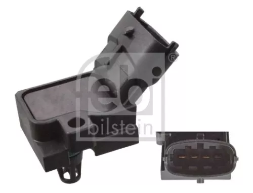 FEBI BILSTEIN FEBI BILSTEIN 103922 Sensor, boost pressure 