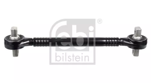 FEBI BILSTEIN FEBI BILSTEIN 103924 Febi Front Control / Trailing Arm For Man Neoplan Cityliner Hocl Lion S Intercit 