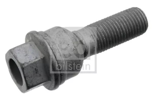 Wheel Bolt