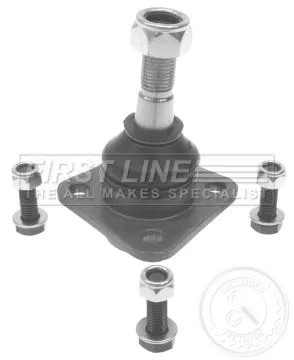 Ball Joint