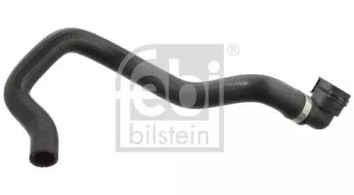 Hydraulic Hose, steering