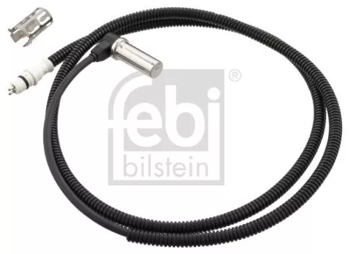 FEBI BILSTEIN FEBI BILSTEIN 103946 Febi Front Right Rear Right  Abs Wheel Speed Sensor For Renault Trucks Kerax 