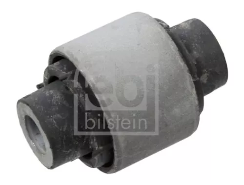 FEBI BILSTEIN FEBI BILSTEIN 104063 Febi Rear Left Or Right Track Control Arm Bush For Audi  Audi (Faw)  Seat  Skoda 