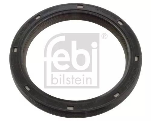 Shaft Seal, crankshaft