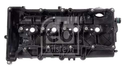 FEBI BILSTEIN FEBI BILSTEIN 104094 Febi Rocker Cover For Bmw 1 3 5 X3 