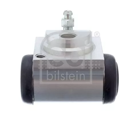FEBI BILSTEIN FEBI BILSTEIN 104100 Wheel Brake Cylinder 