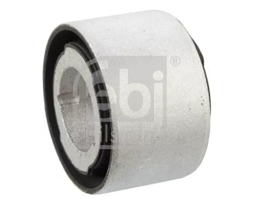 FEBI BILSTEIN FEBI BILSTEIN 104144 Febi Front Rear Left Rear Middle Rear Right Differential Bush For M 