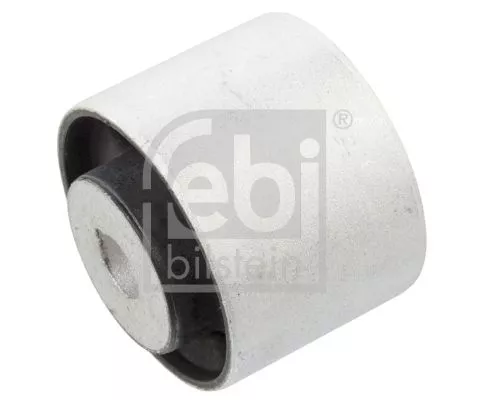 FEBI BILSTEIN FEBI BILSTEIN 104148 Febi Rear Middle Differential Bush For Mercedes-benz S-class 