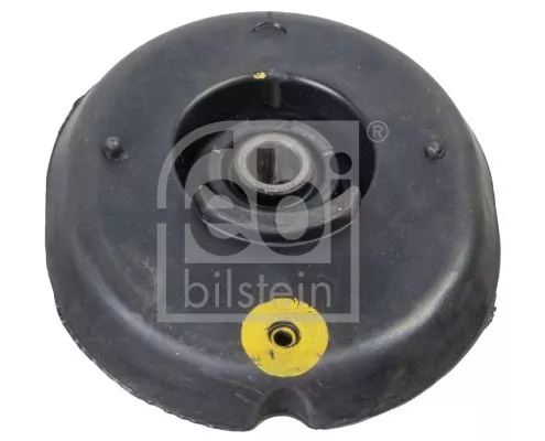 FEBI BILSTEIN FEBI BILSTEIN 104171 Febi Front Top Strut Mount For Citroën Ds Peugeot 2008 C 