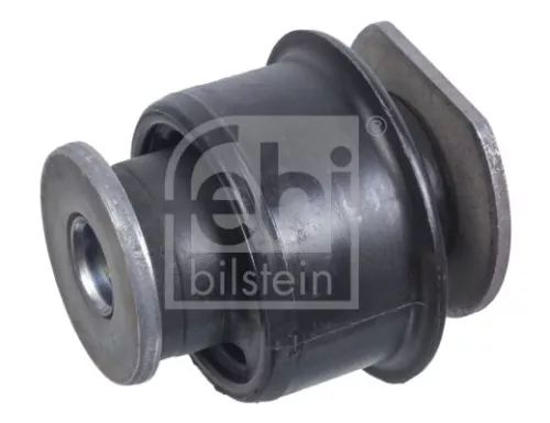 FEBI BILSTEIN FEBI BILSTEIN 104214 Febi Front Inner Lower Rear Left Or Right Track Control Arm Bush For Citroën  Ds 