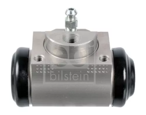 FEBI BILSTEIN FEBI BILSTEIN 104217 Wheel Brake Cylinder 