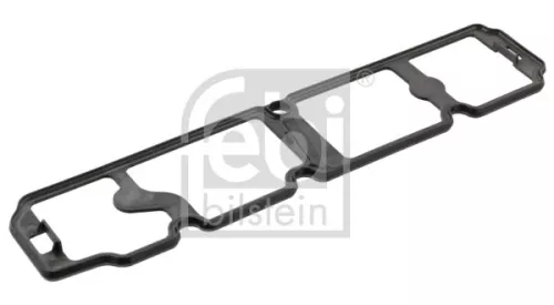 Febi Cylinder Head Gasket For Citroën Ds Ford Ford Australia Mits