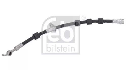 FEBI BILSTEIN FEBI BILSTEIN 104240 Febi Front Right Brake Hose For Ford Ford Australia B-max Fiesta Ka Ka+ 