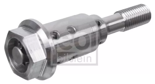 FEBI BILSTEIN FEBI BILSTEIN 104241 Febi 104241 Exhaust Side Intake Side Control Valve Camshaft For Ford B-max  C-ma 