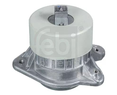 FEBI BILSTEIN FEBI BILSTEIN 104243 Febi Right Engine Mounting  For Mercedes-benz S-class 