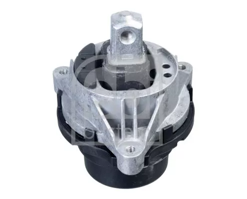 FEBI BILSTEIN FEBI BILSTEIN 104262 Febi Right Engine Mounting  For Bmw 3 4 