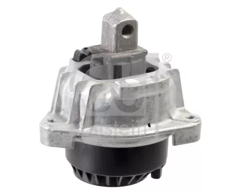 FEBI BILSTEIN FEBI BILSTEIN 104265 Febi Both Sides Engine Mounting  For Bmw 5 6 7 