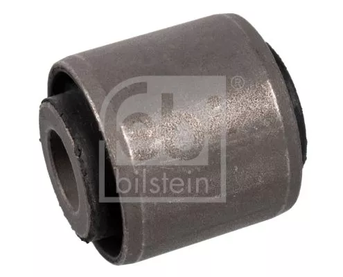 FEBI BILSTEIN FEBI BILSTEIN 104274 Febi Lower Rearrear Left Right Suspension Arm Bush For 