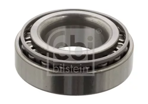FEBI BILSTEIN FEBI BILSTEIN 104303 Wheel Bearing 