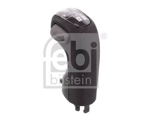 FEBI BILSTEIN FEBI BILSTEIN 104306 Gear Lever Knob 