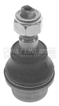 FIRST LINE FIRST LINE FBJ5073 Ball Joint 