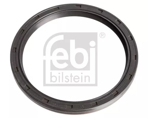 FEBI BILSTEIN FEBI BILSTEIN 104308 Shaft Seal, crankshaft 