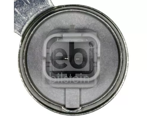 FEBI BILSTEIN FEBI BILSTEIN 104311 Febi 104311 Control Valve Camshaft For Renault Clio  Fluence  Megane  Megane Cc  
