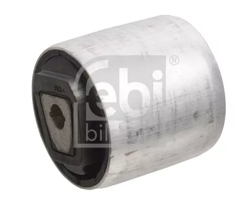 FEBI BILSTEIN FEBI BILSTEIN 104324 Febi Front Left Or Right Inner Track Control Arm Bush For Bmw 5 Series 
