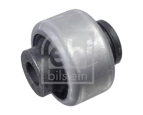 FEBI BILSTEIN FEBI BILSTEIN 104363 Febi Front Left Or Right Track Control Arm Bush For Citroën  Opel  Peugeot  Toyo 