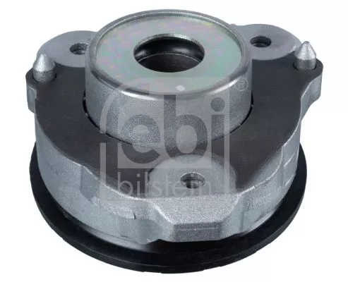 Febi Front Left Top Strut Mount Kit For Citroën F