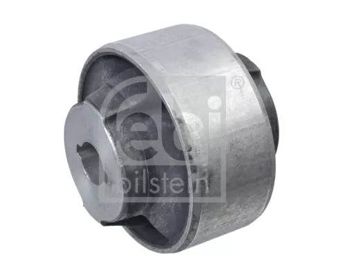 FEBI BILSTEIN FEBI BILSTEIN 104369 Febi Front Left Or Right Rear Track Control Arm Bush For Citroën  Opel  Peugeot  
