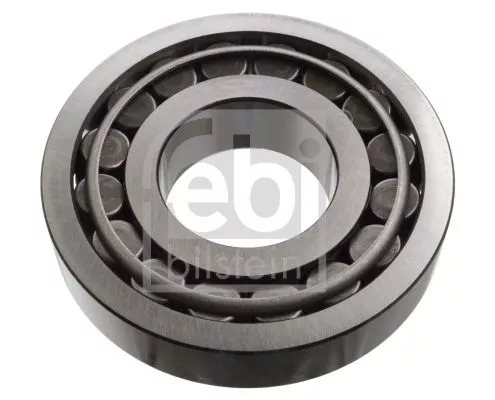 FEBI BILSTEIN FEBI BILSTEIN 104378 Bearing, manual transmission 