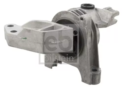 FEBI BILSTEIN FEBI BILSTEIN 104397 Febi Right Engine Mounting  For Alfa Romeo Fiat Lancia Bravo Delta Giuli 